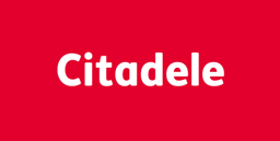 Citadele bankas