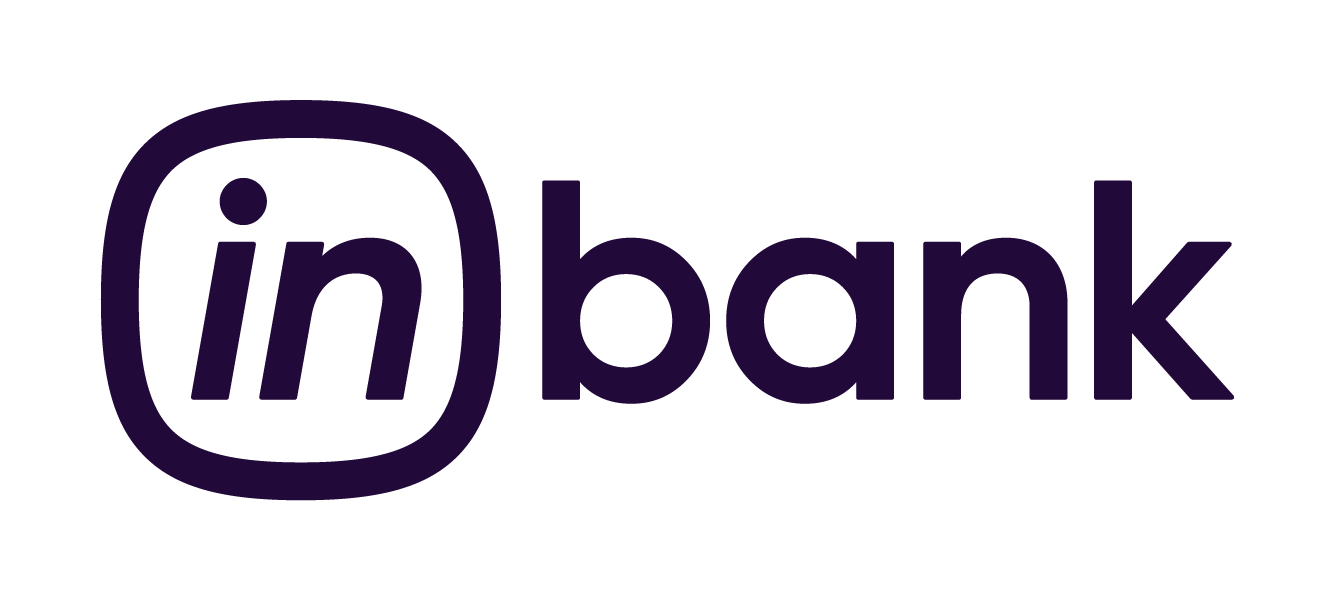 inbank