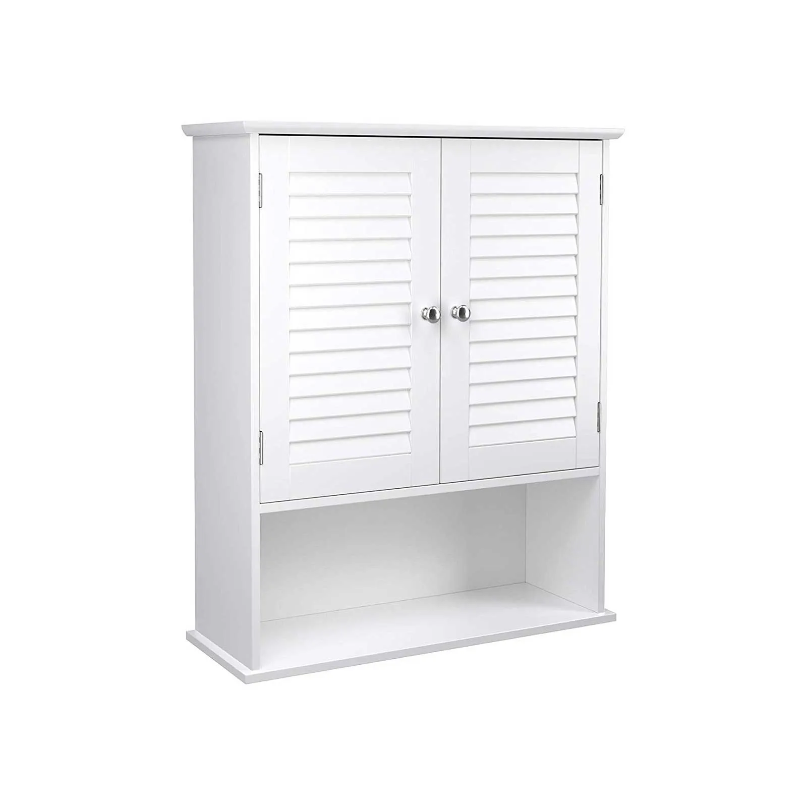 Badezimmerschrank haengend BBC27WT 1 balduloftaslt Badezimmerschrank haengend BBCWT