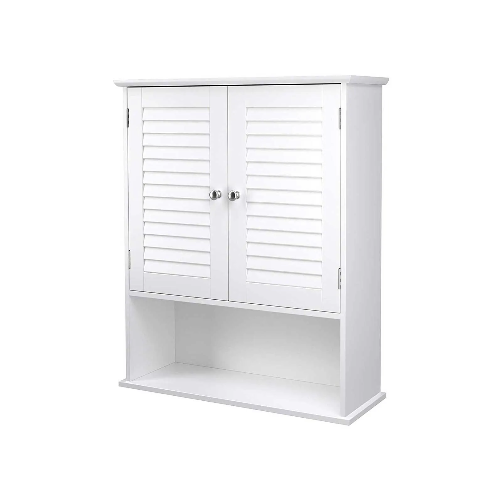 Badezimmerschrank haengend BBC27WT 2 balduloftaslt Badezimmerschrank haengend BBCWT