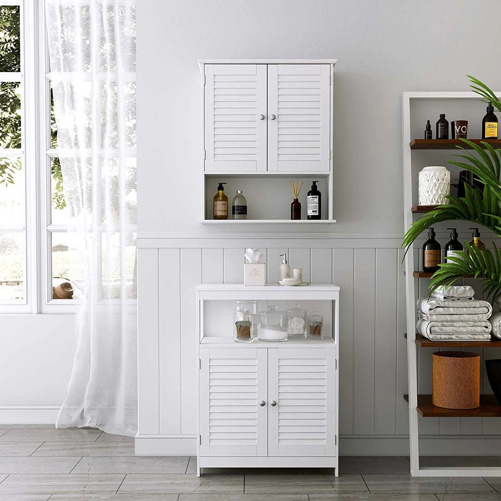 Badezimmerschrank haengend BBC27WT 4 balduloftaslt Badezimmerschrank haengend BBCWT