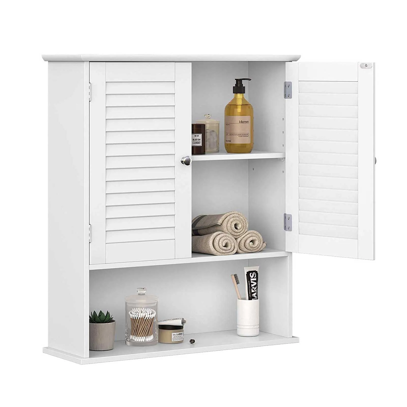 Badezimmerschrank haengend BBC27WT 5 balduloftaslt Badezimmerschrank haengend BBCWT