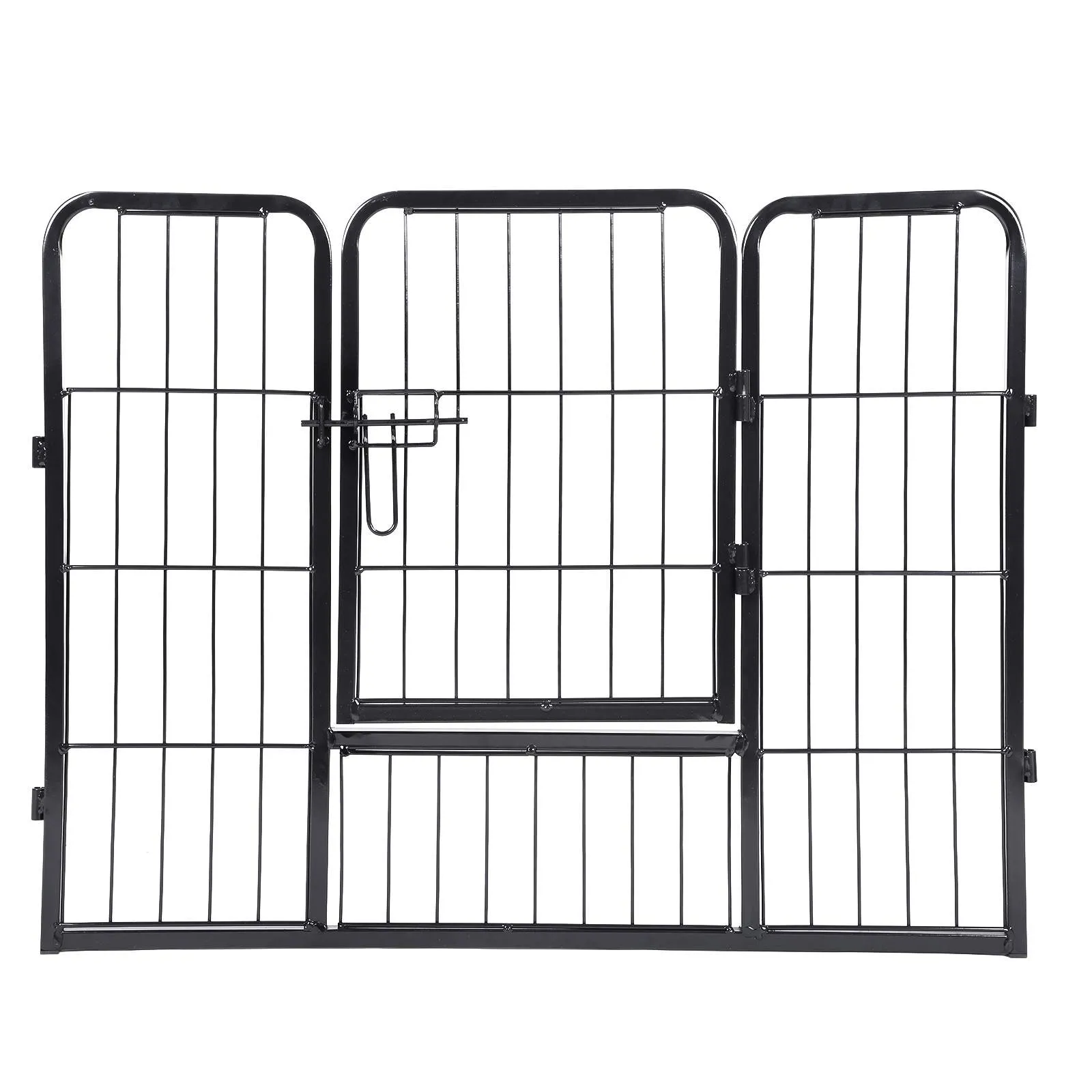 8 Eck Freilaufgitter 60 cm hoch PPK86H 5 balduloftaslt Eck Freilaufgitter cm hoch PPKH