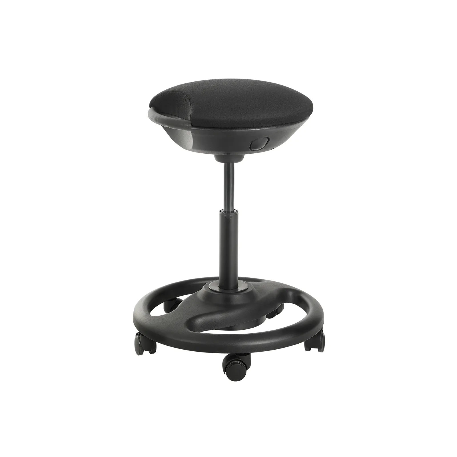 ergonomine biuro taburete su reguliuojamu auksciu siubuojanti 6 balduloftaslt ergonomine biuro taburete su reguliuojamu auksciu siubuojanti