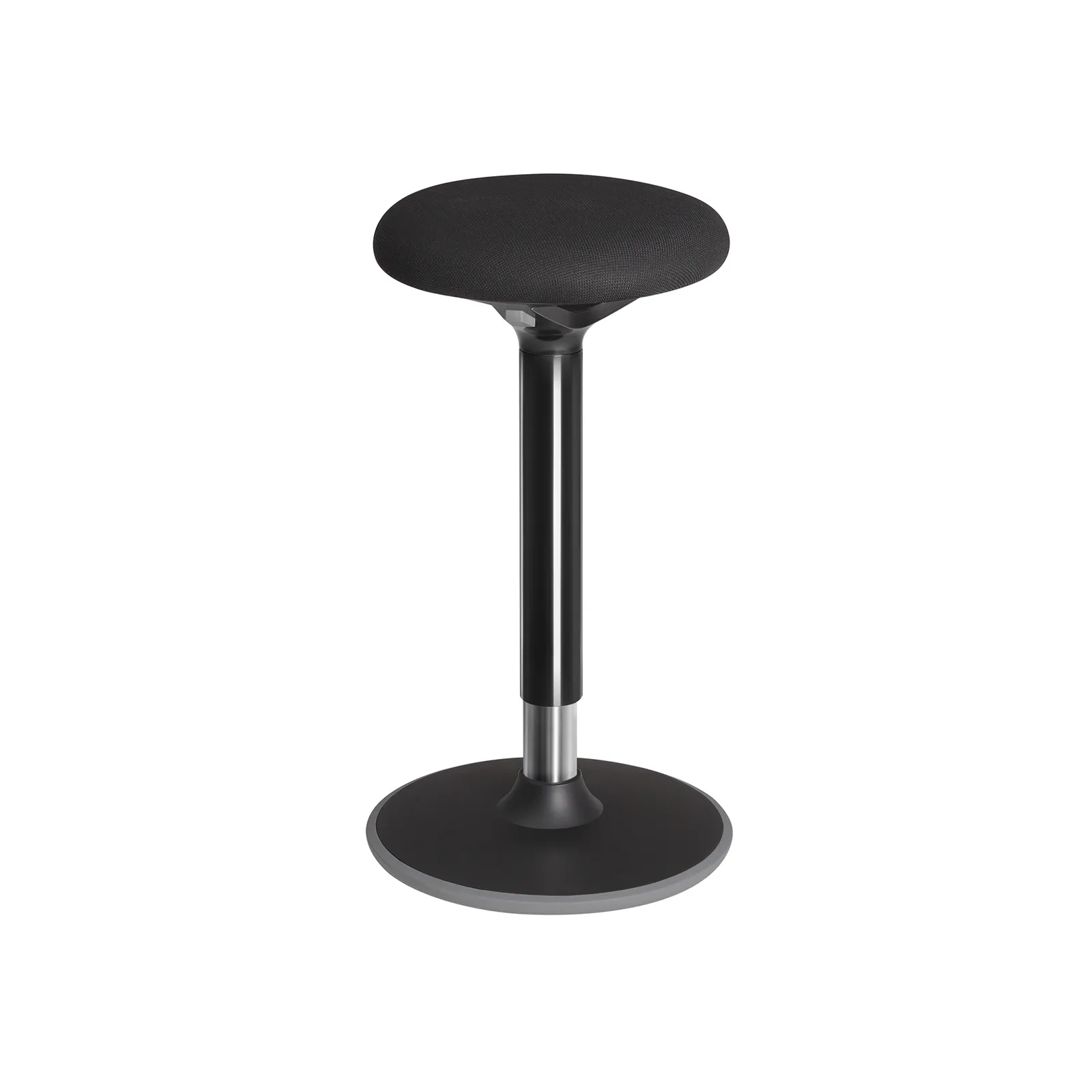 ergonomine darbo taburete siubuojanti reguliuojamo aukscio 5 balduloftaslt ergonomine darbo taburete siubuojanti reguliuojamo aukscio