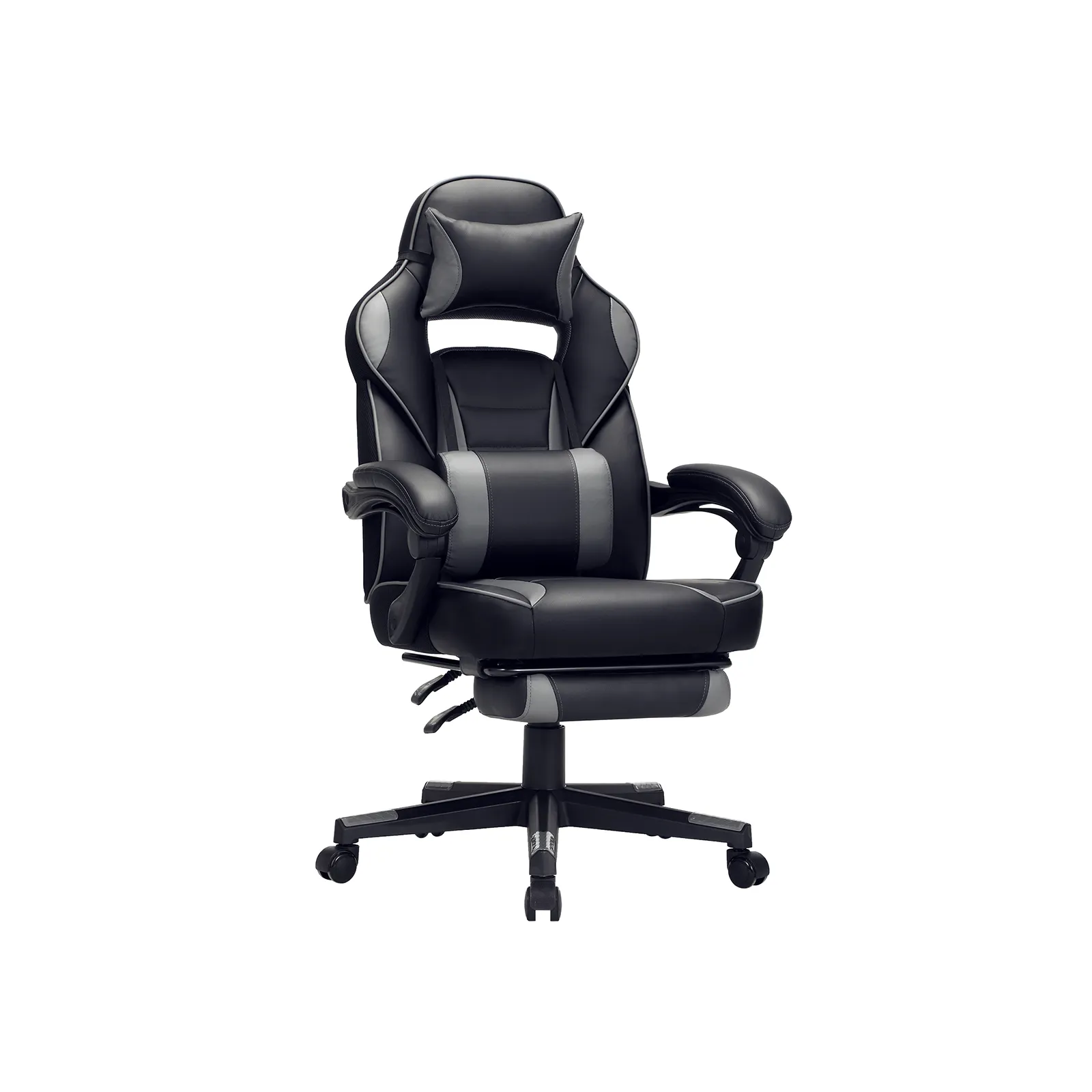 ergonomine zaidimu kede su atrama kojoms juoda pilka 6 balduloftaslt ergonomine zaidimu kede su atrama kojoms juoda pilka