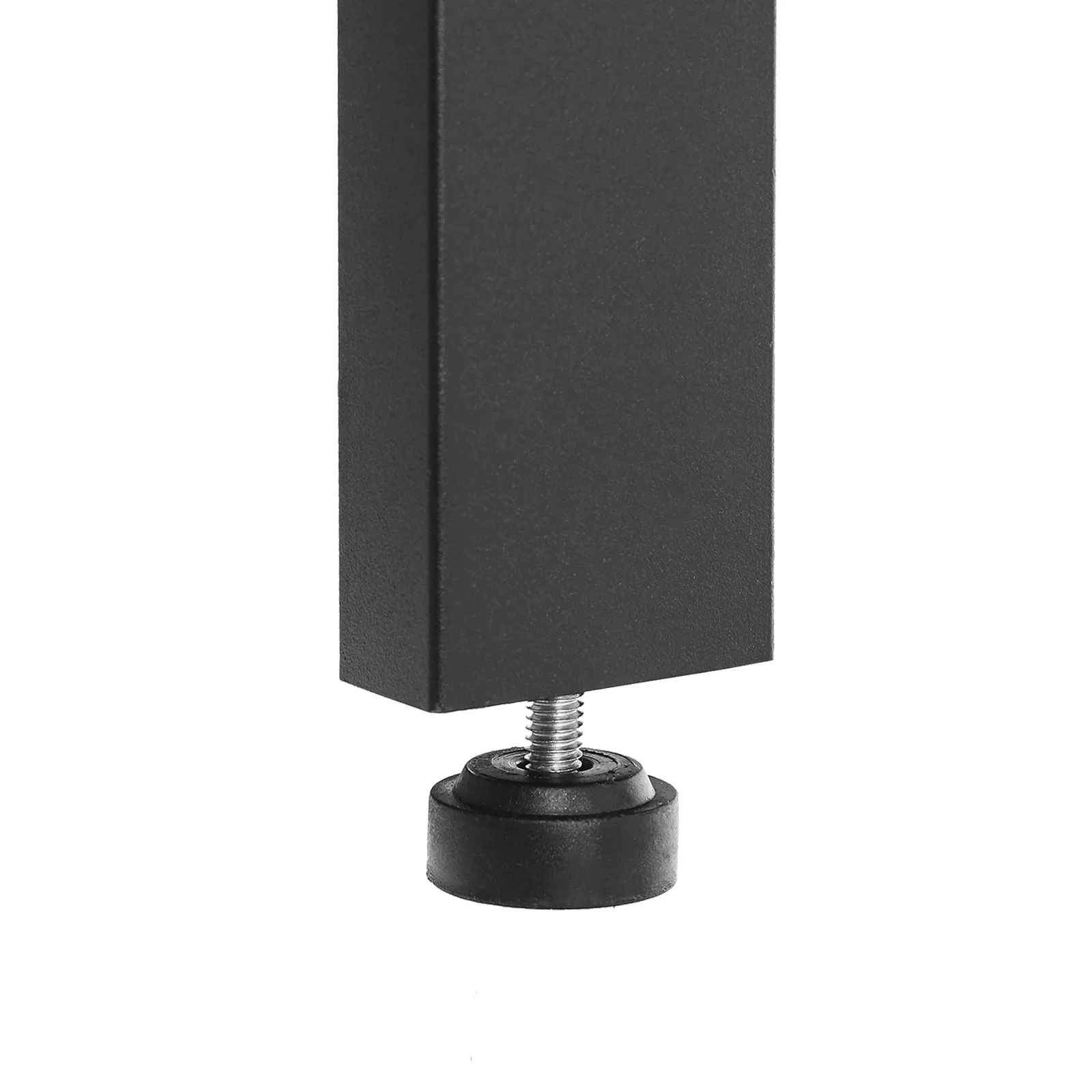 Industrie Design Eckregal 5 Ablagen LLS35X 6 balduloftaslt Industrie Design Eckregal Ablagen LLSX