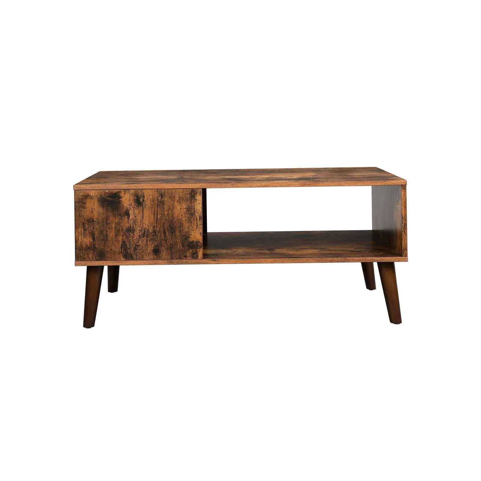 Retro Couchtisch LCT09BX 2 balduloftaslt Retro Couchtisch LCTBX