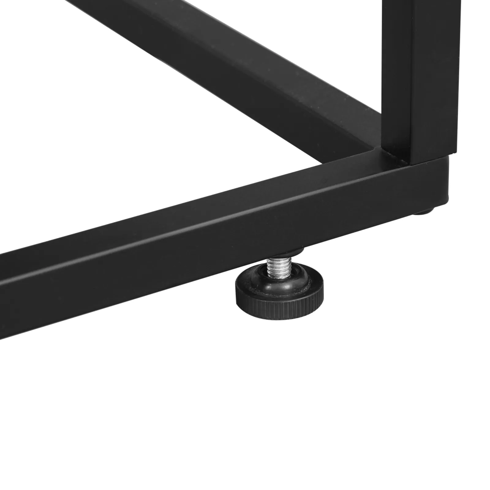 Konsolentisch aus Hartglas LNT10BX 6 balduloftaslt Konsolentisch aus Hartglas LNTBX