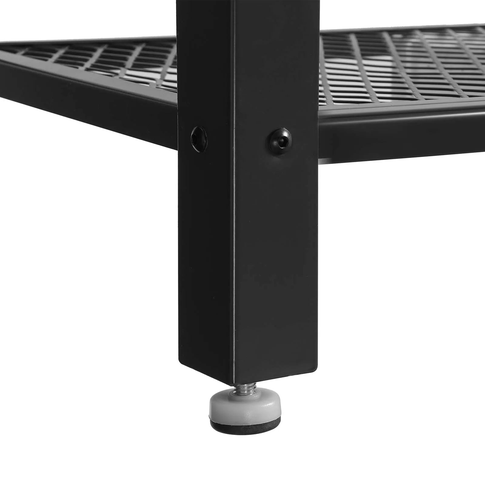 Industriestil Konsolentisch schlicht LNT80X 6 balduloftaslt Industriestil Konsolentisch schlicht LNTX