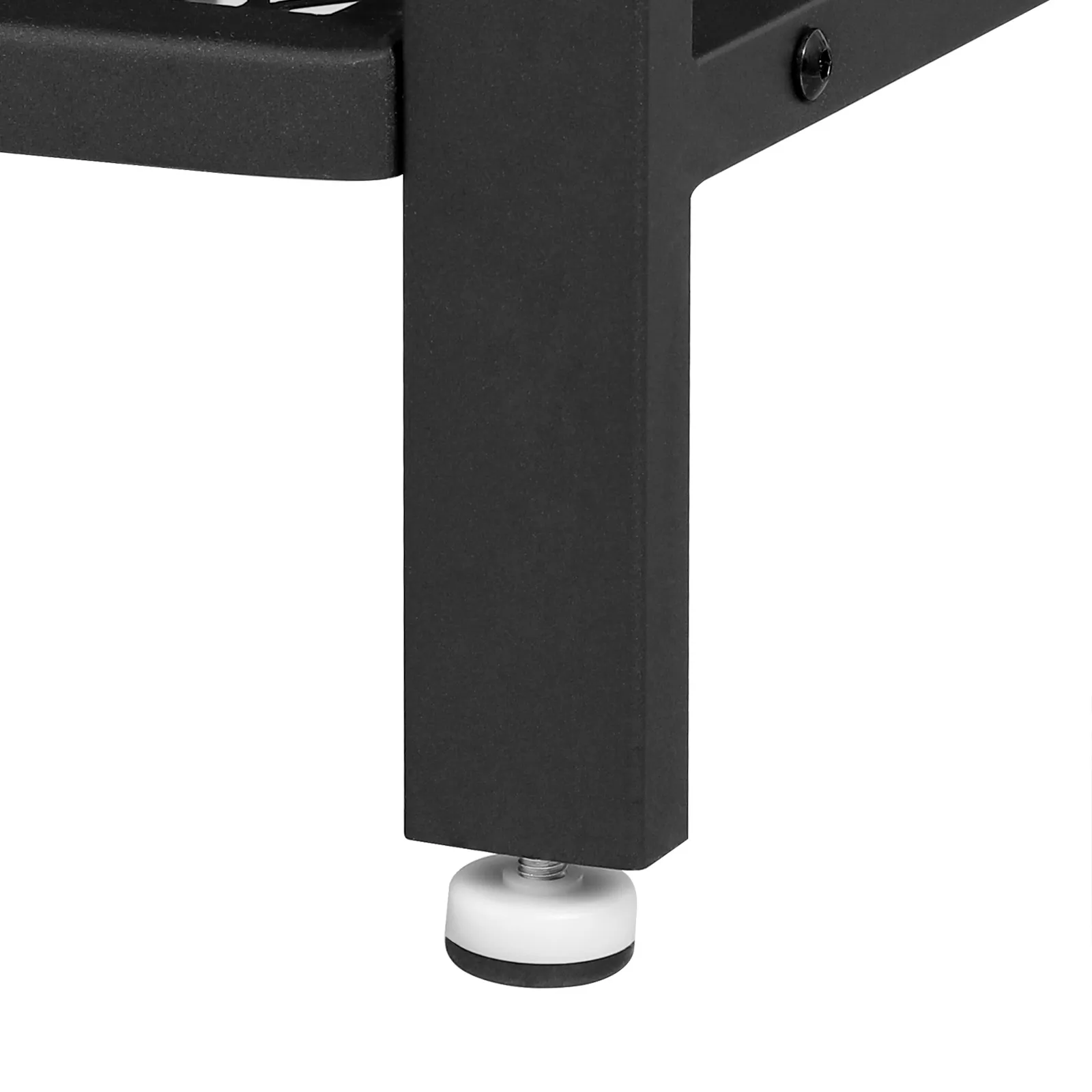 Industriestil Konsolentisch mit Fach LNT93X 5 balduloftaslt Industriestil Konsolentisch mit Fach LNTX