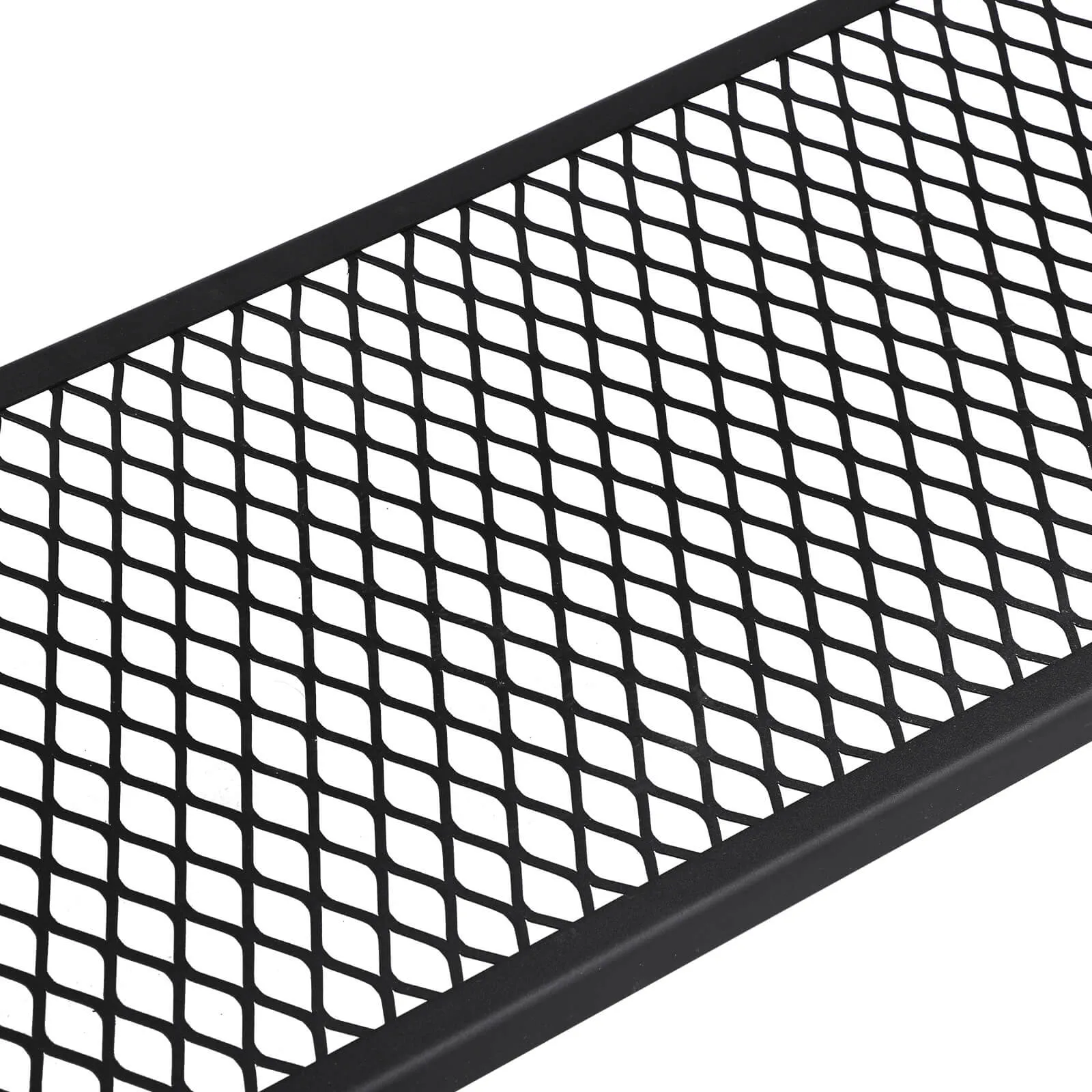 Industriestil Konsolentisch mit Fach LNT93X 6 balduloftaslt Industriestil Konsolentisch mit Fach LNTX