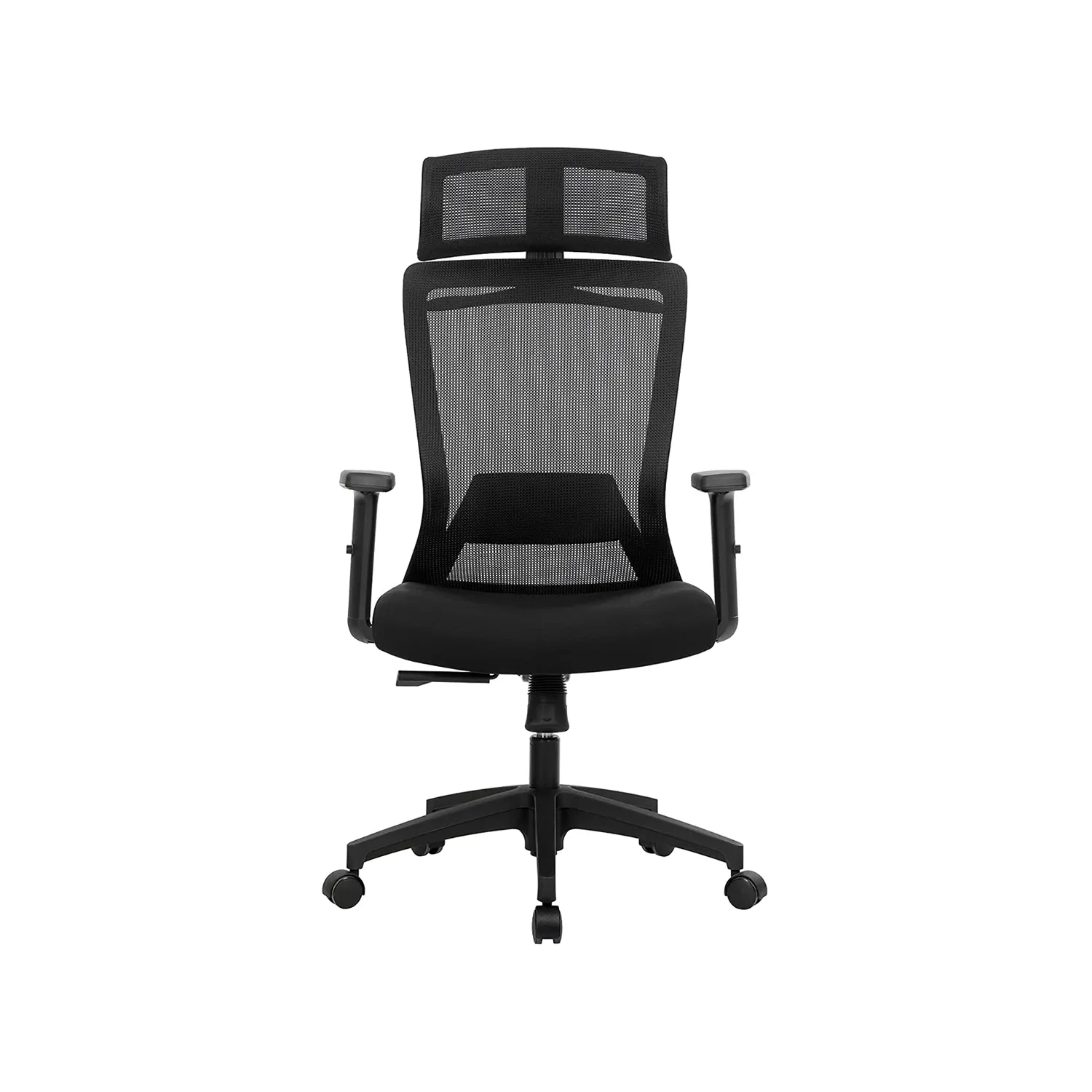 moderni ergonomine biuro kede su tinkleliu ir kabykla 6 balduloftaslt moderni ergonomine biuro kede su tinkleliu ir kabykla
