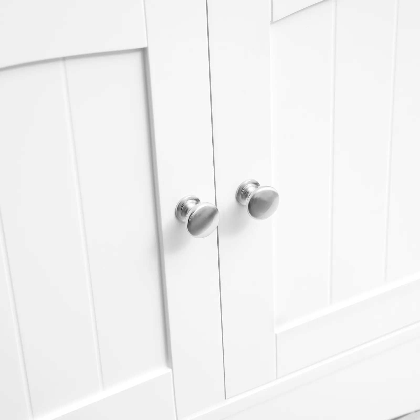 Schrank mit 3 offenen Faechern BBC67WT 5 balduloftaslt Schrank mit offenen Faechern BBCWT