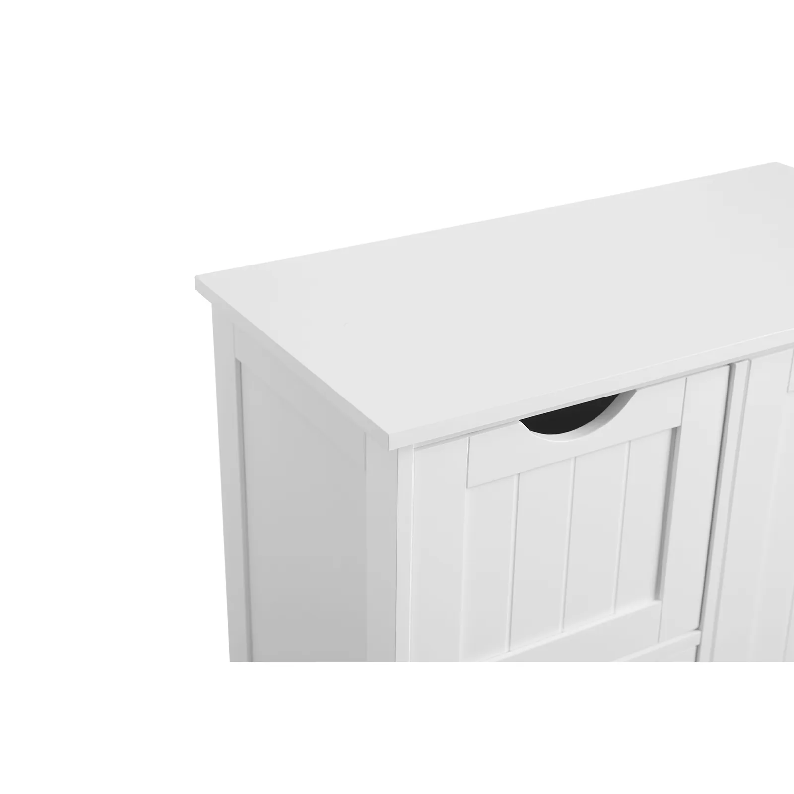 Schrank mit 3 grossen Schubladen BBC49WT 5 balduloftaslt Schrank mit grossen Schubladen BBCWT