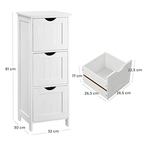 41DDe6sYKXL balduloftaslt DDesYKXL