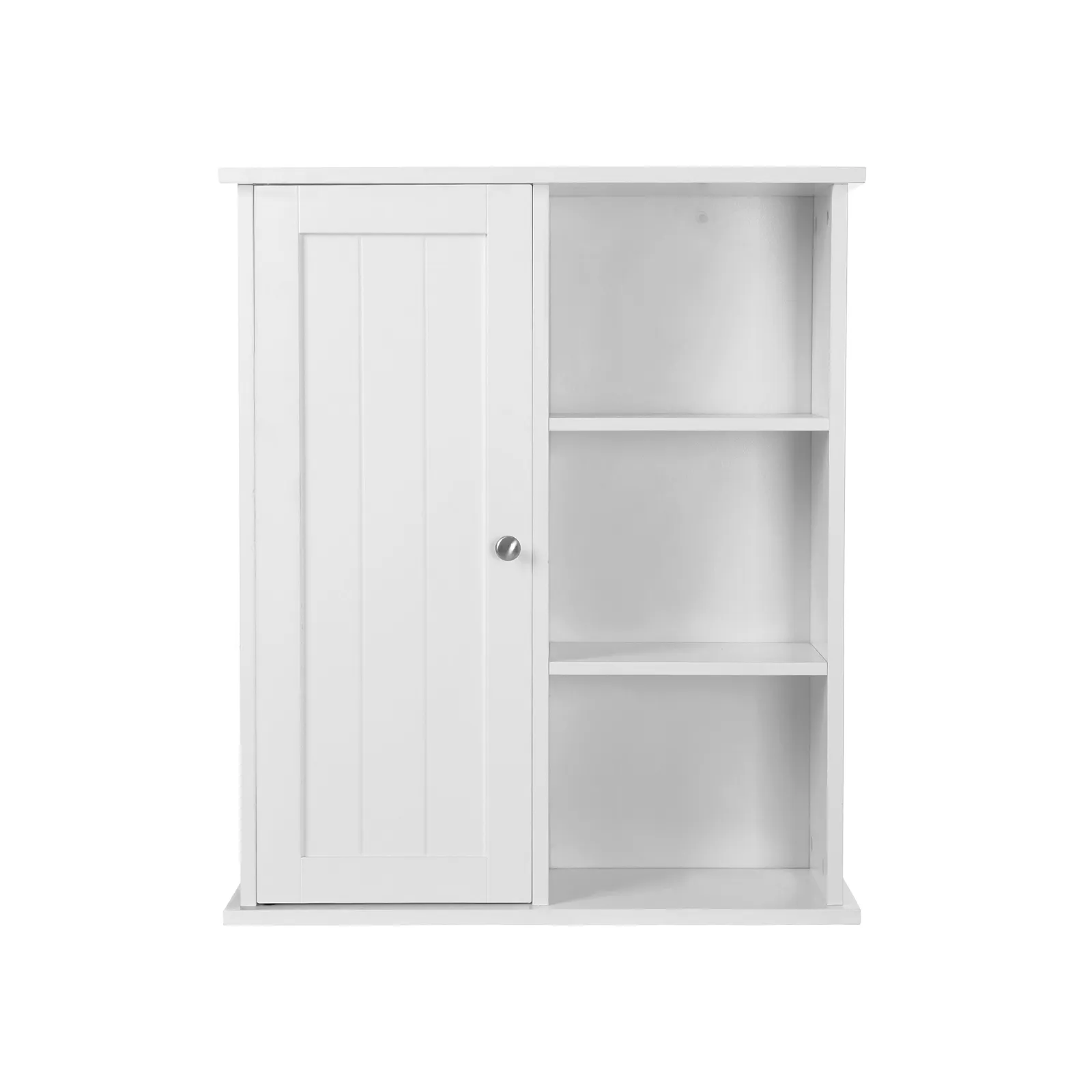 Wandschrank fuers Badezimmer BBC20WT 2 balduloftaslt Wandschrank fuers Badezimmer BBCWT