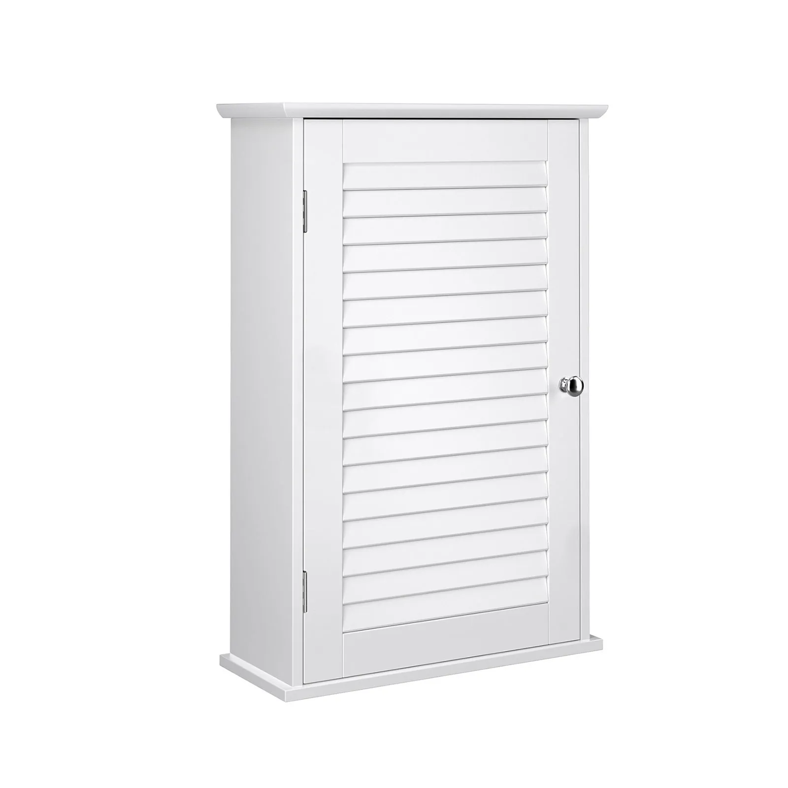 vonios spintele pakabinama balta 40cm plocio 6 balduloftaslt vonios spintele pakabinama balta cm plocio