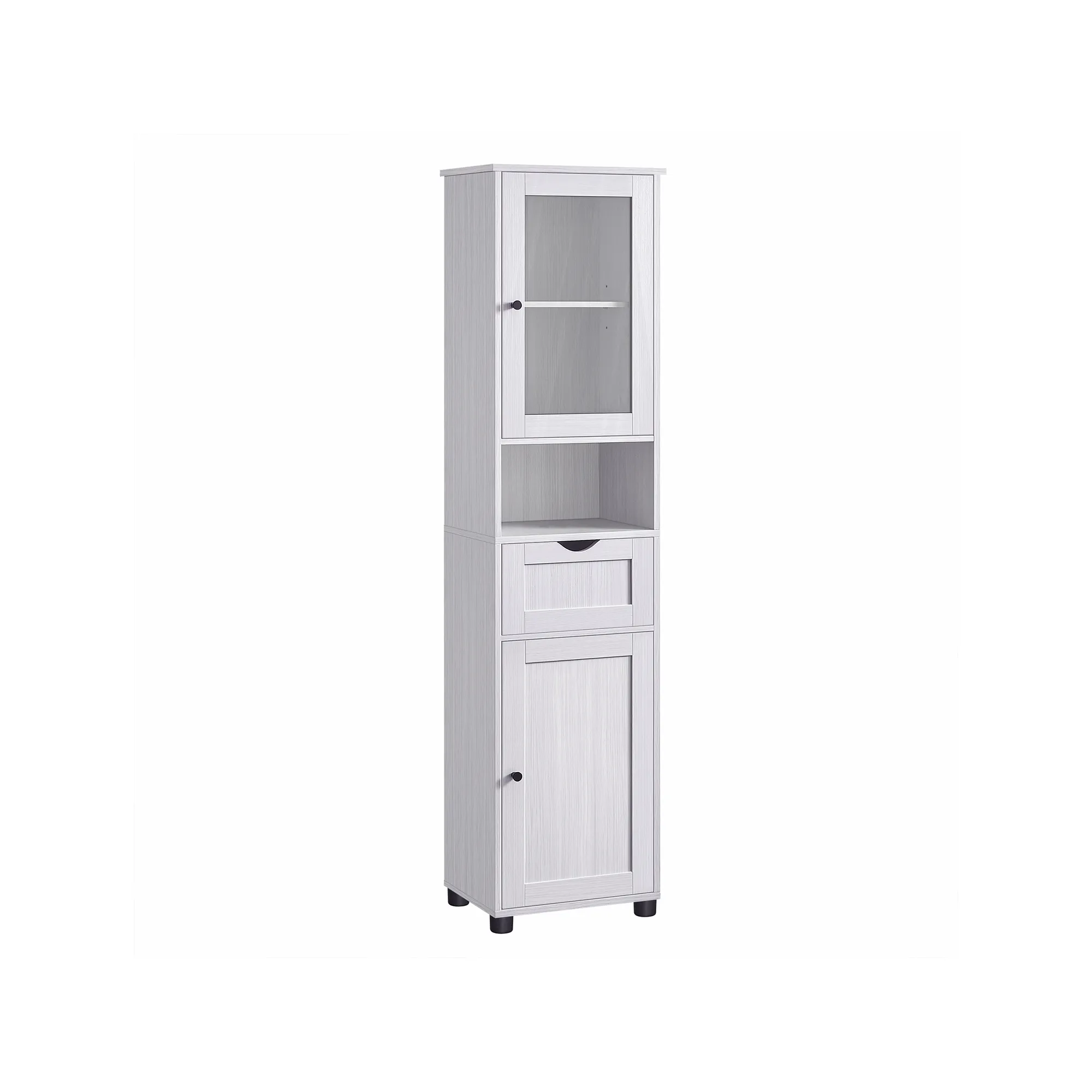vonios spintele pastatoma balta 40cm plocio su durelemis 6 balduloftaslt vonios spintele pastatoma balta cm plocio su durelemis