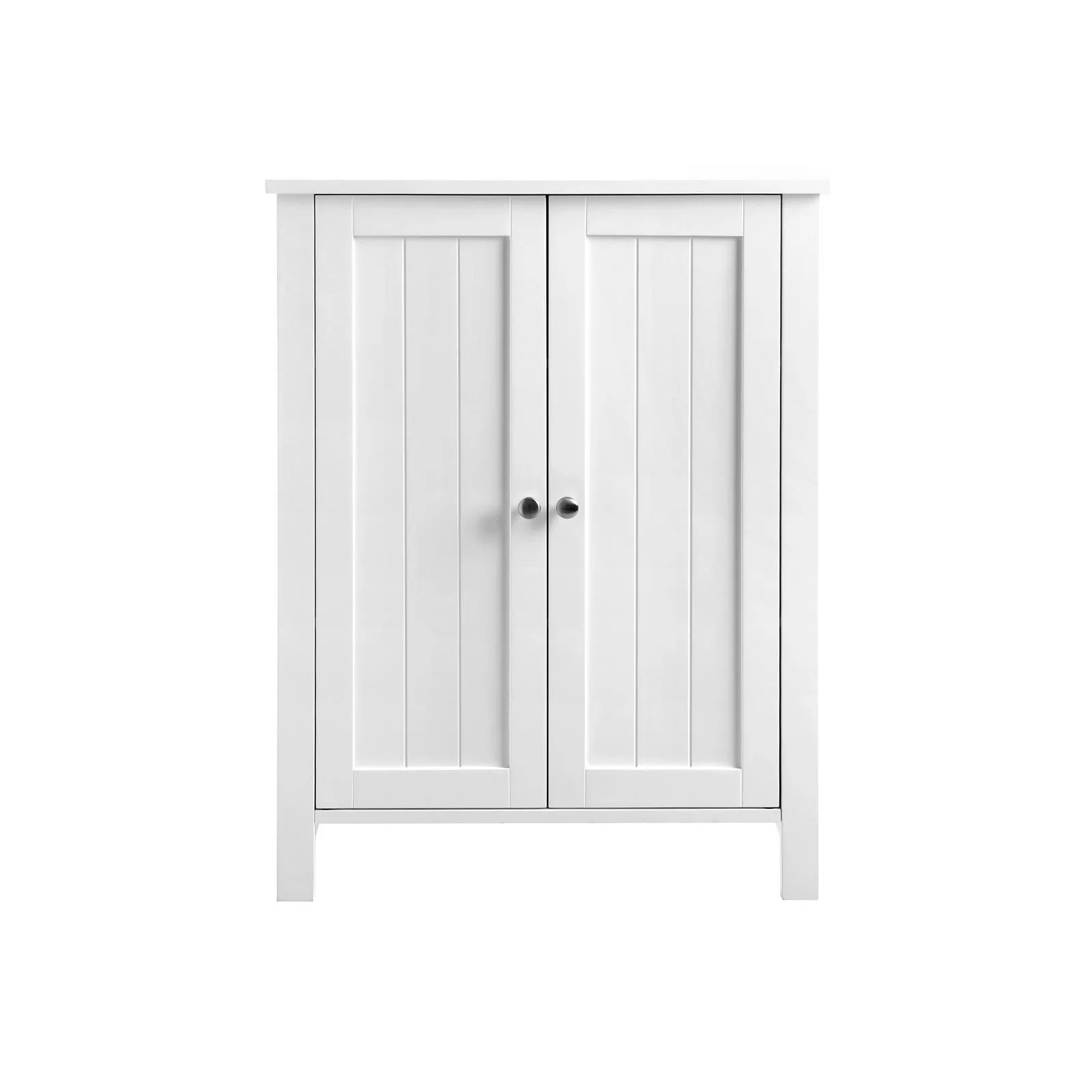 Badezimmerschrank mit Doppeltuer BCB60W 2 balduloftaslt Badezimmerschrank mit Doppeltuer BCBW