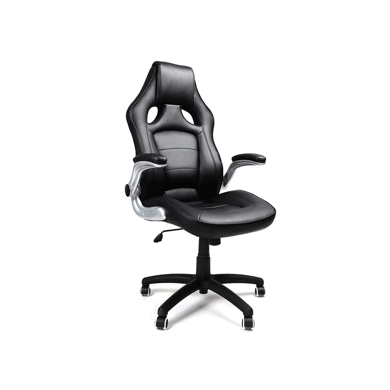 zaidimu ar biuro kede ergonomine juoda pu oda 5 balduloftaslt zaidimu ar biuro kede ergonomine juoda pu oda