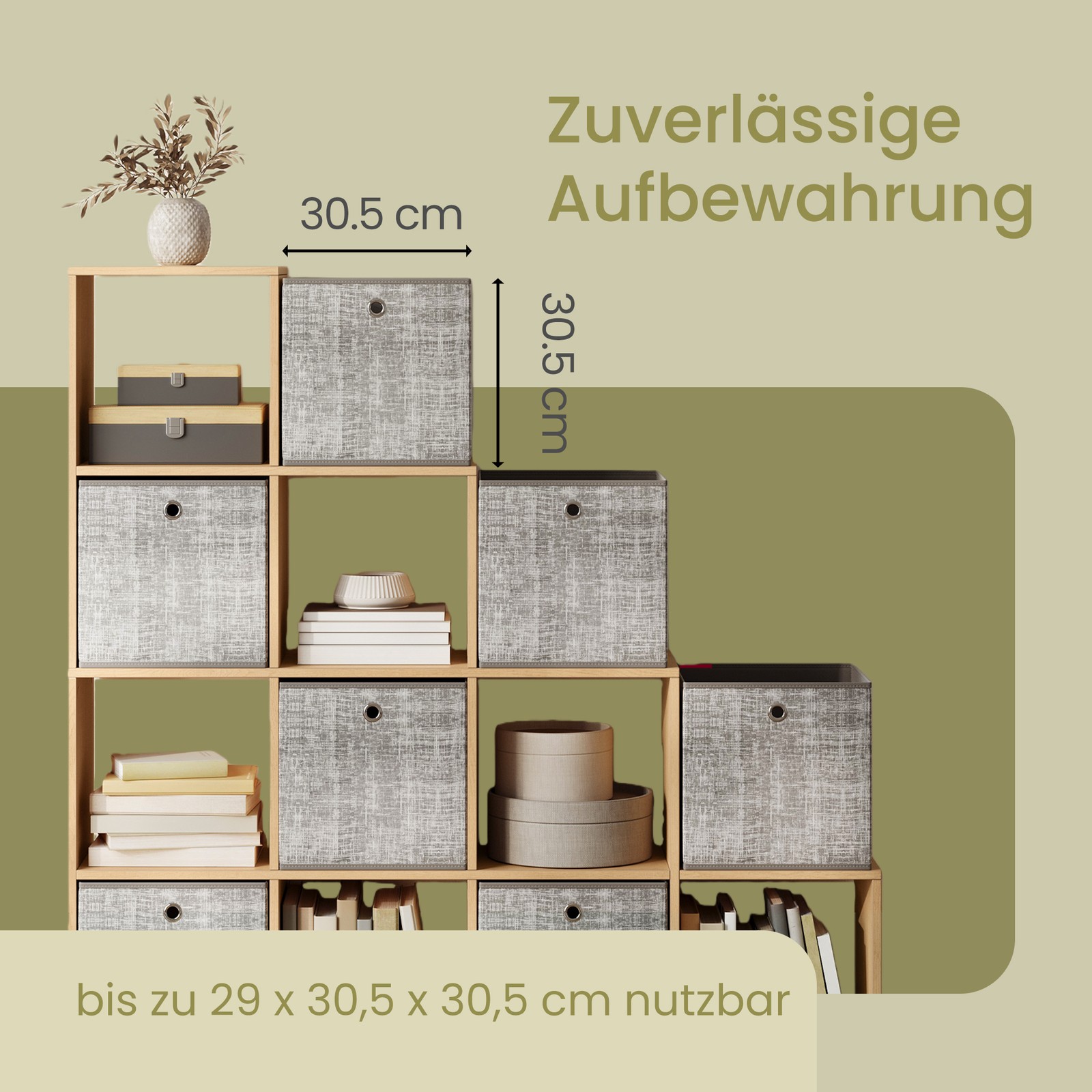 Laiptuota knygų lentyna su atvirais skyriais, šviesiai ruda 7 Laiptuota knygų lentyna su atvirais skyriais, šviesiai ruda 7