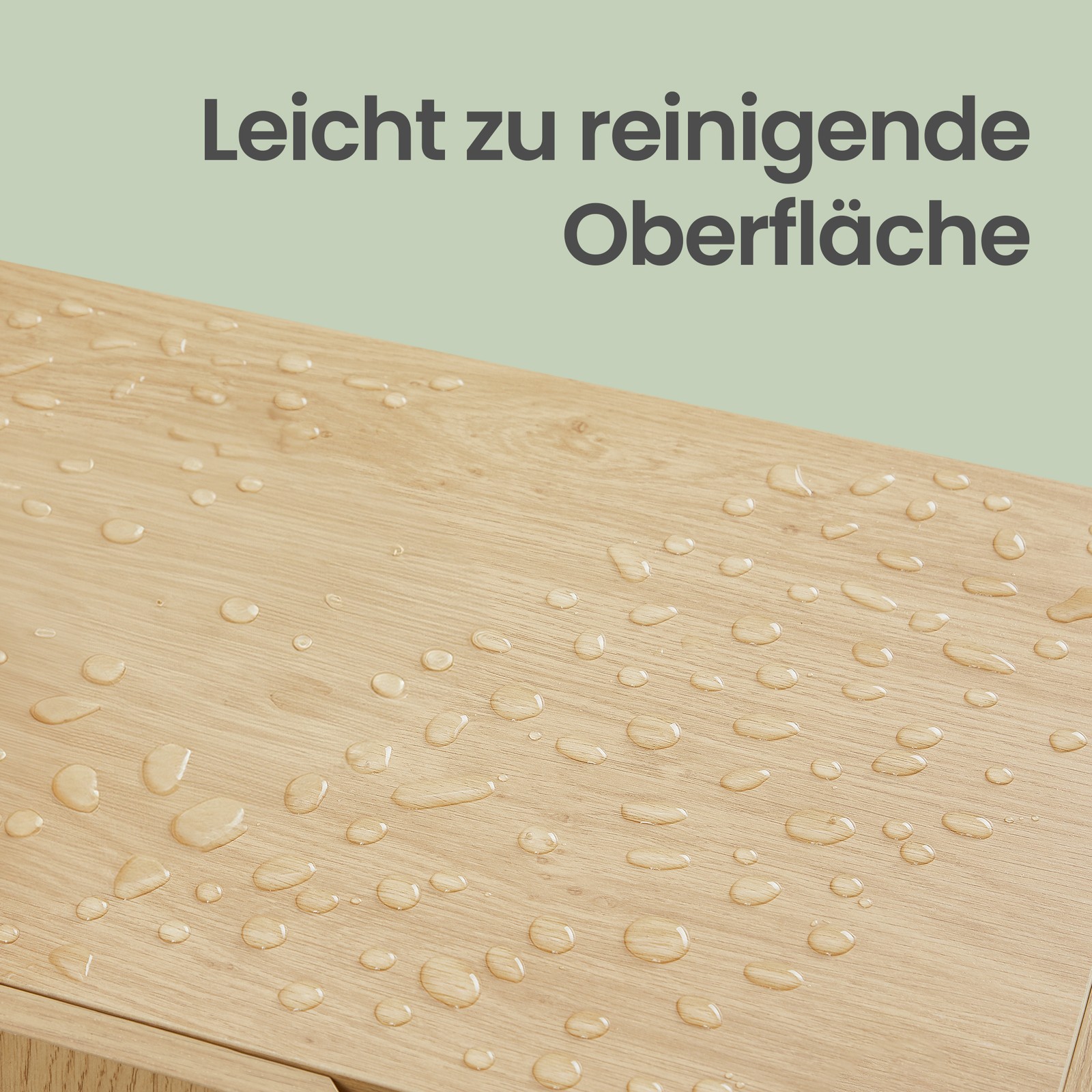 Naktiniai staliukai, 2 vnt. komplektas su 3 stalčiais, šviesios medienos spalvos 8 Naktiniai staliukai, 2 vnt. komplektas su 3 stalčiais, šviesios medienos spalvos 8