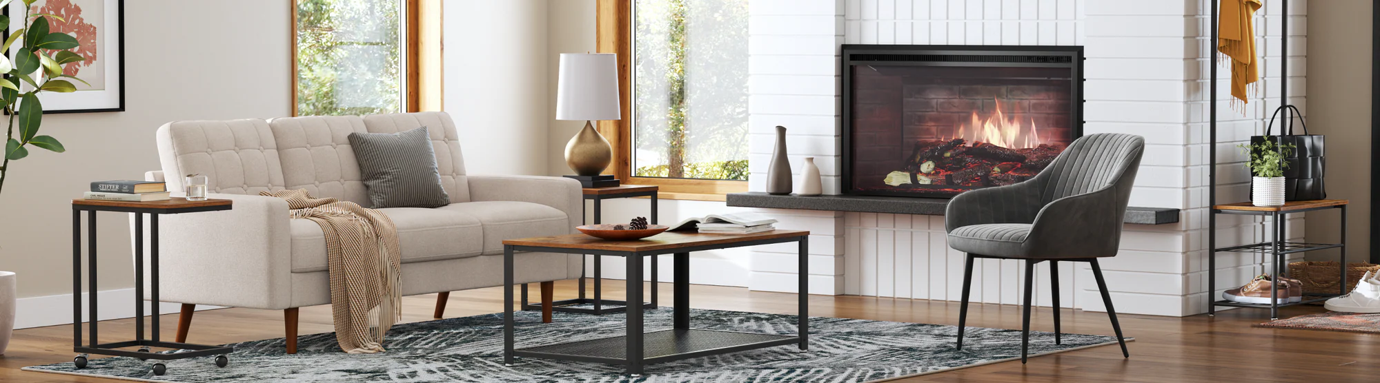 Nuolaidos iki -50% kiekvieną dieną